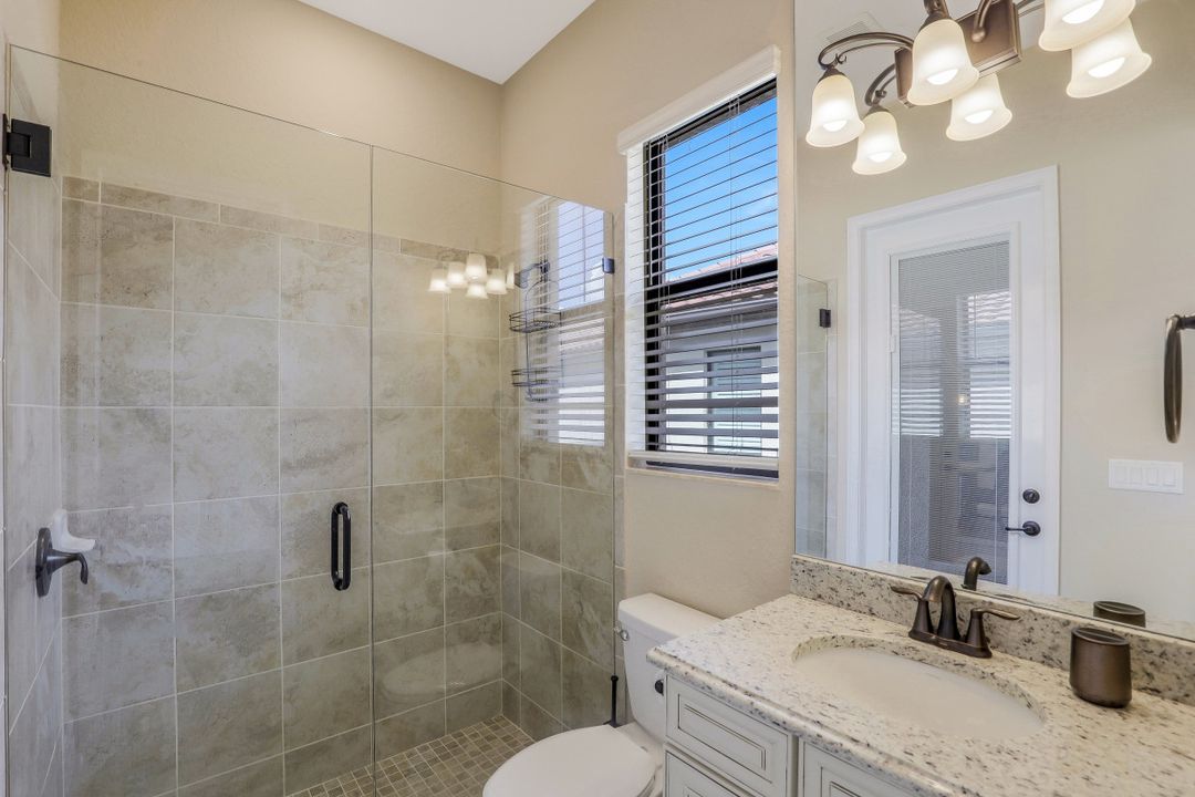 28770 Cavan Ct, Bonita Springs, FL 34135