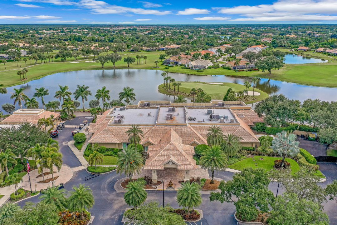 13250 Bridgeford Ave, Bonita Springs, FL 34135