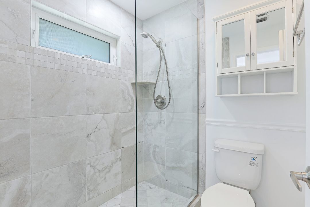 3831 Riviera Cir, Bonita Springs, FL 34134