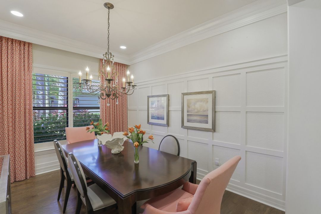 13730 Callisto Ave, Naples, FL 34109