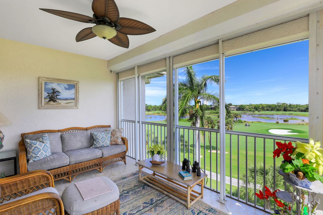 4120 Bayhead Dr #306, Bonita Springs, FL 34134