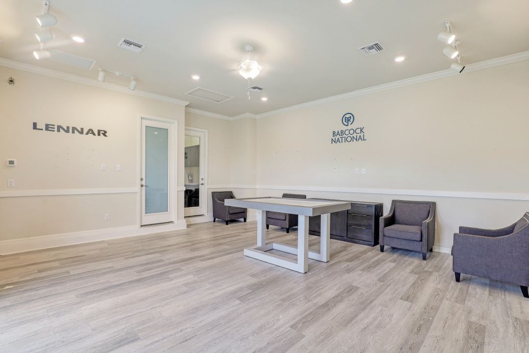 15991 Talon Terrace, Punta Gorda, FL 33982