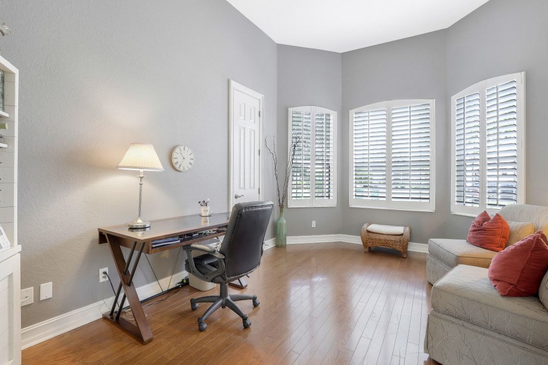 14830 Tybee Island Dr, Naples, FL 34119