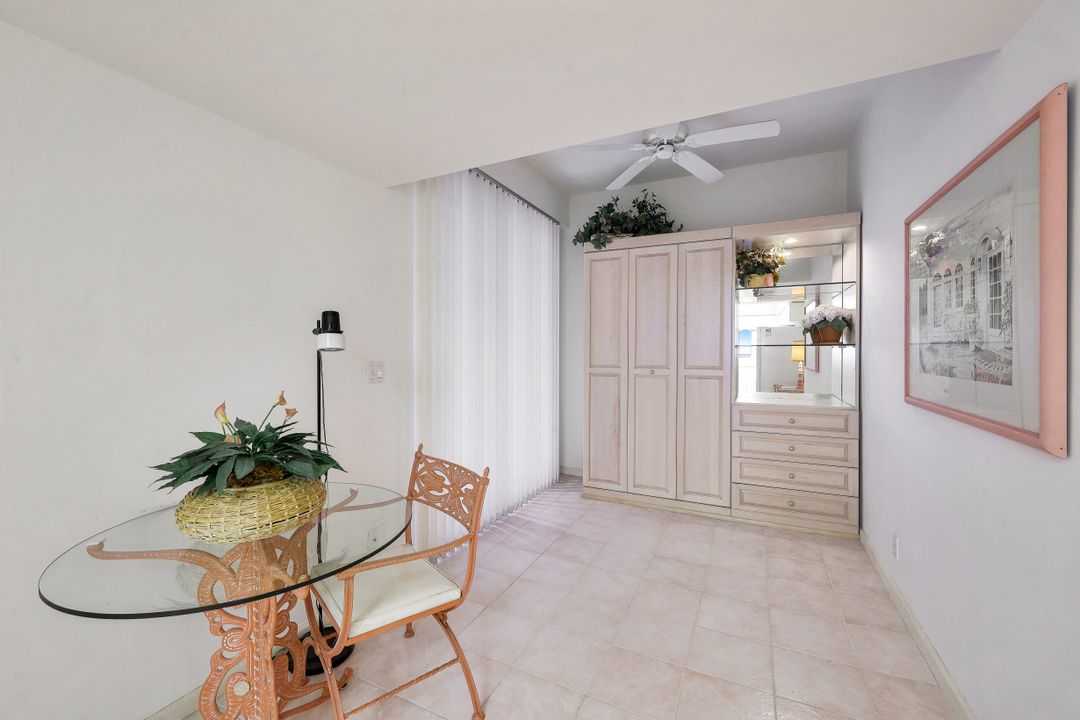 990 Cape Marco Dr #1102, Marco Island, FL 34145