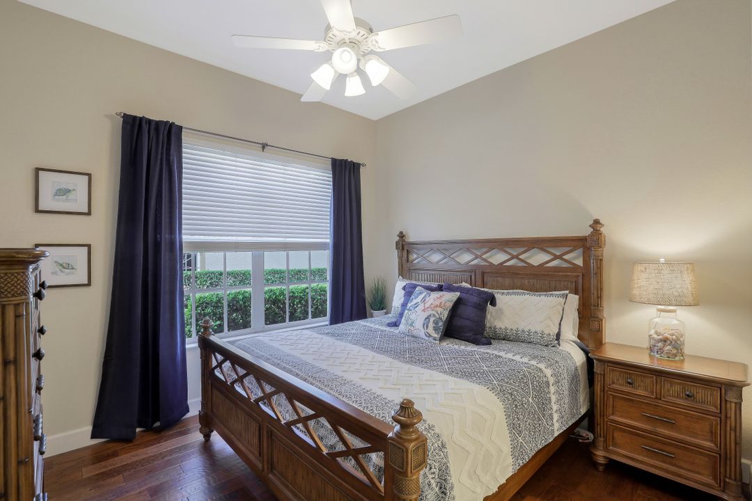 10321 Autumn Breeze Dr #102, Bonita Springs, FL 34135