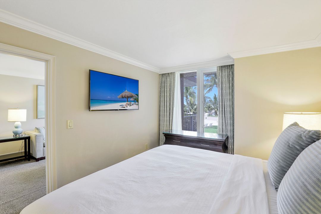 480 S Collier Blvd #603, Marco Island, FL 34145