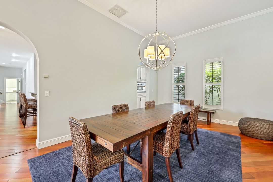 4248 Sanctuary Way, Bonita Springs, FL 34134