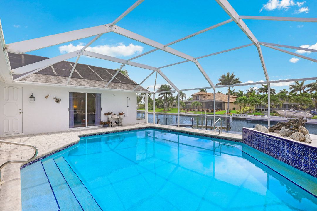 4105 SW 27th Ave, Cape Coral, FL 33914