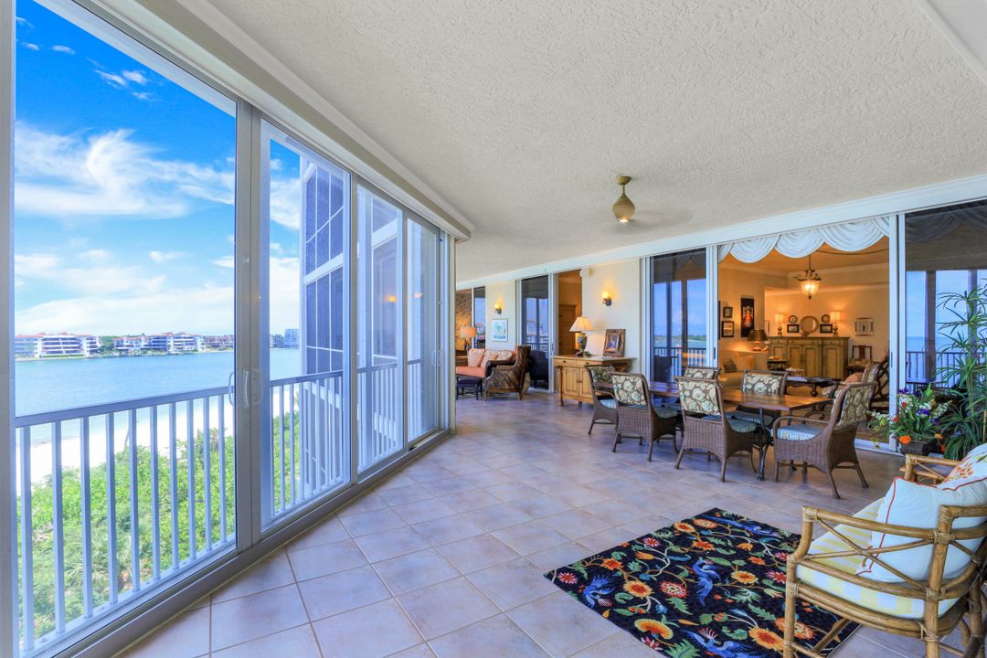5000 Royal Marco Way #434, Marco Island, FL 34145
