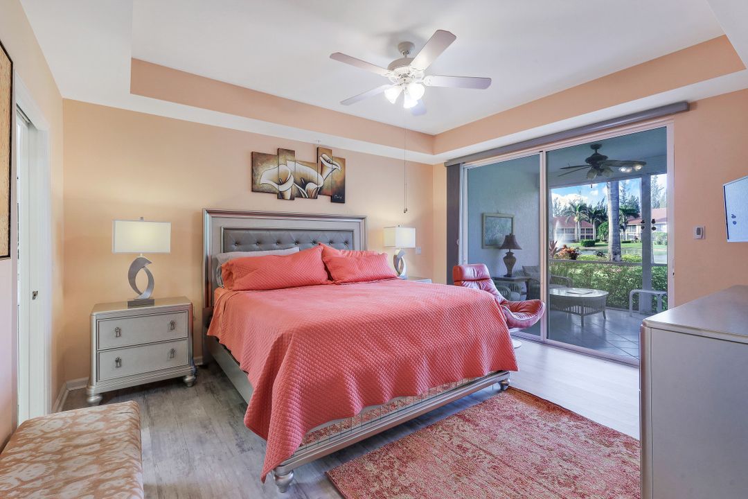 2365 Bayou Ln #3, Naples, FL 34112