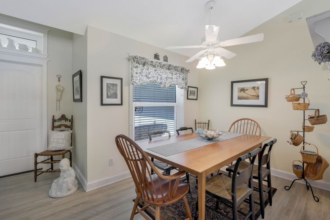 3015 SW 7th Ave, Cape Coral, FL 33914