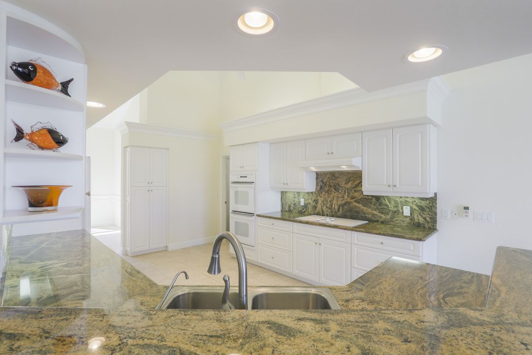 720 Lime Terrace, Marco Island, FL 34145