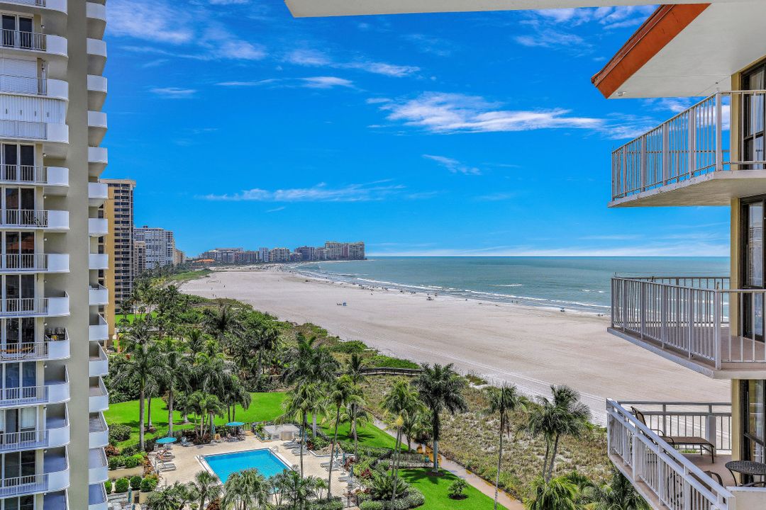 180 Seaview Ct #1006, Marco Island, FL 34145