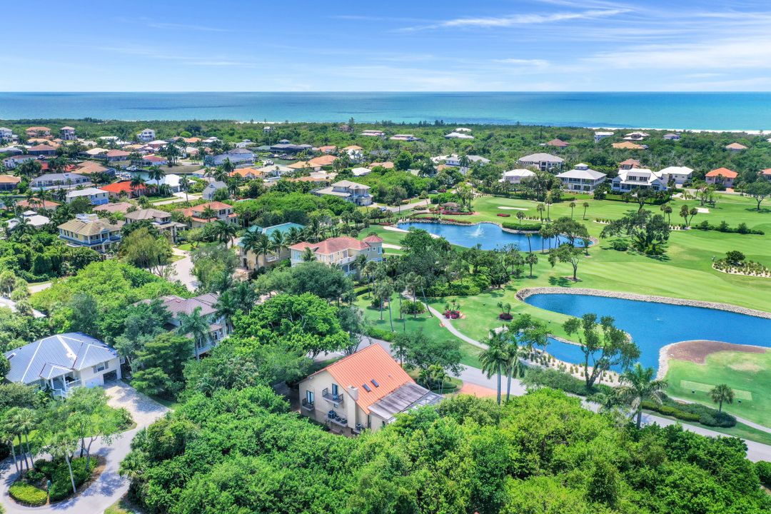 376 Leatherfern Ln, Marco Island, FL 34145