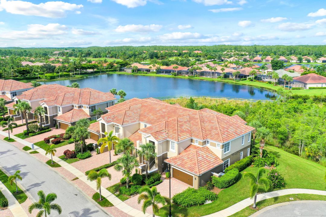 13033 Pennington Pl #202, Fort Myers, FL 33913