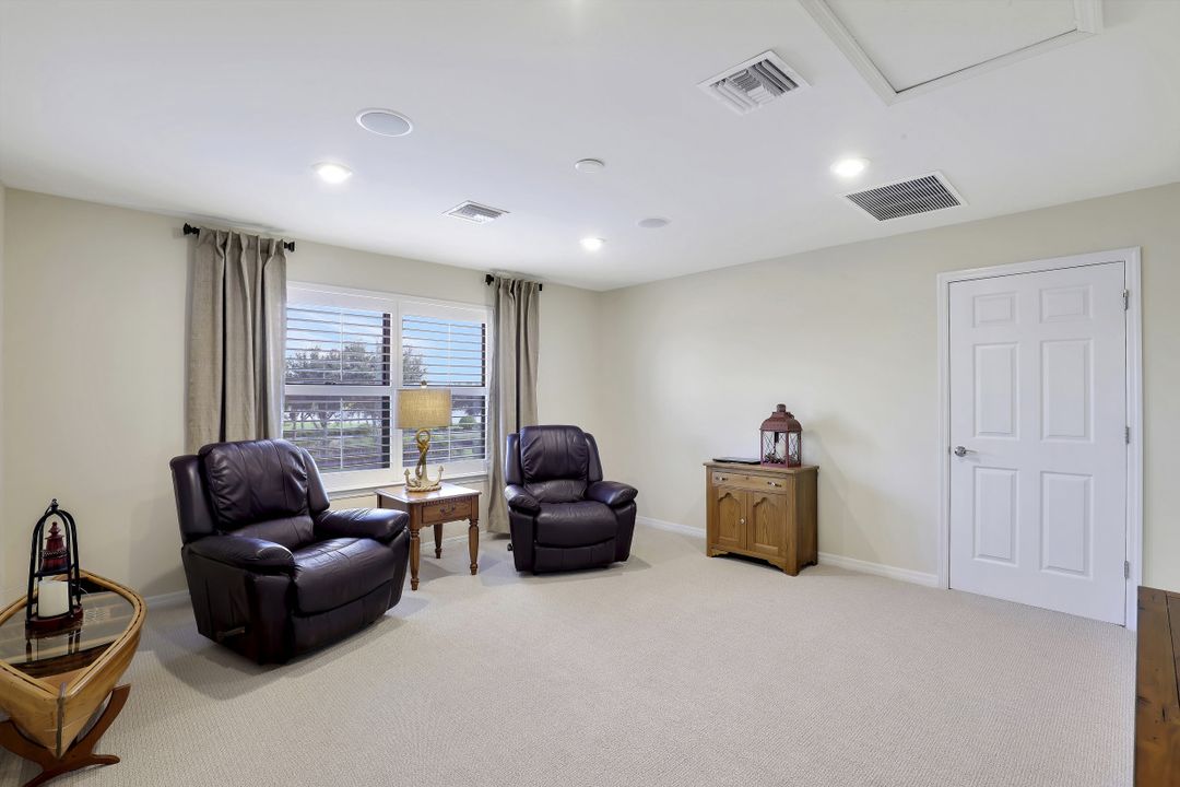 6060 Victory Dr, Ave Maria, FL 34142