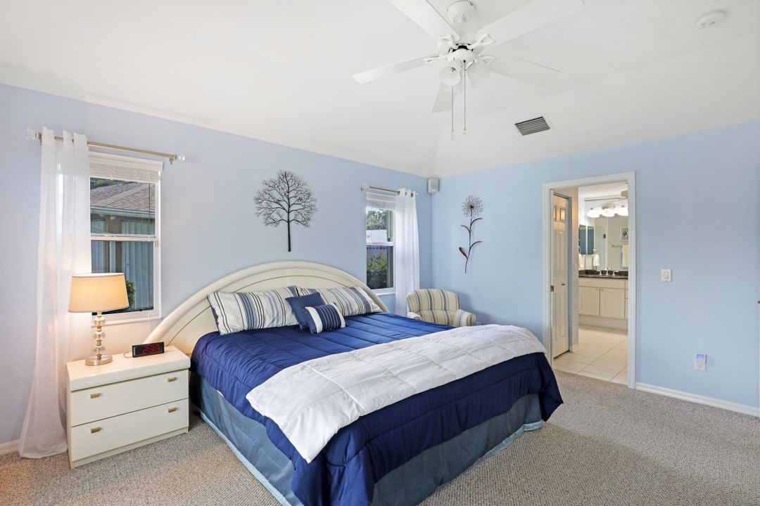 7563 Woodland Bend Cir, Fort Myers, FL 33912