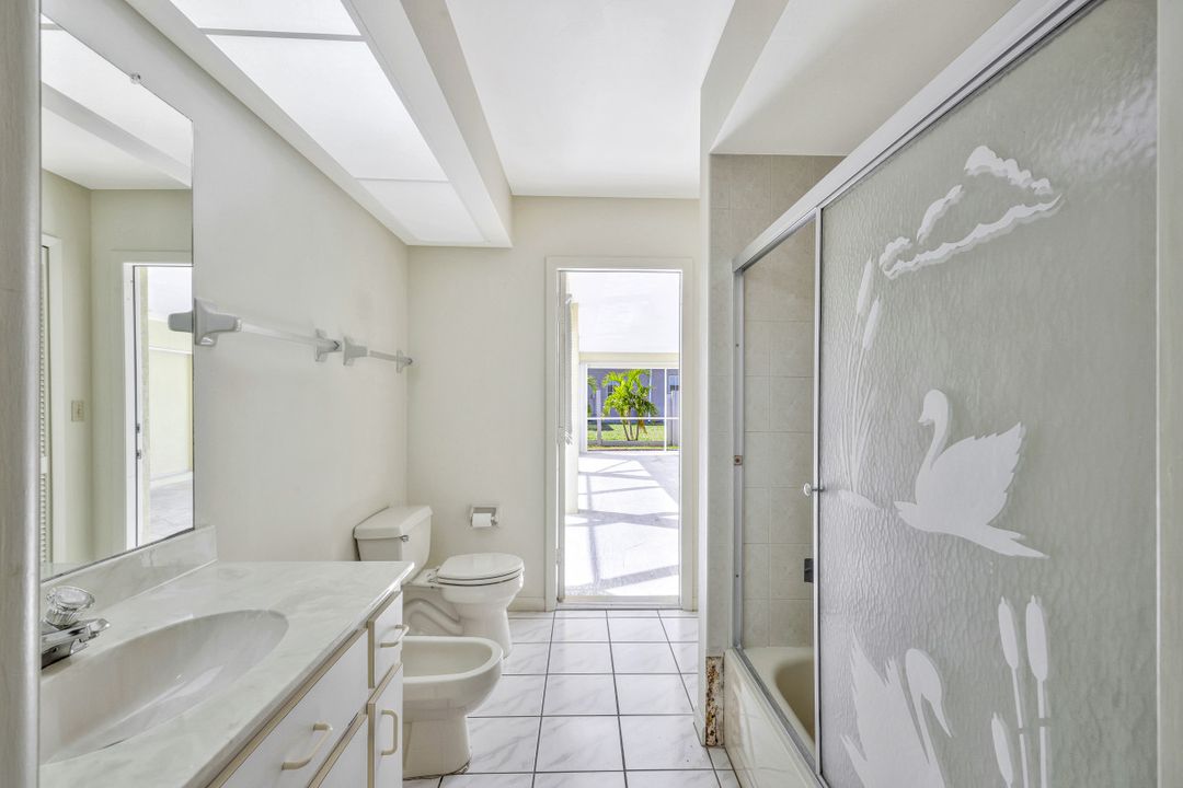 2218 SW 50th St, Cape Coral, FL 33914