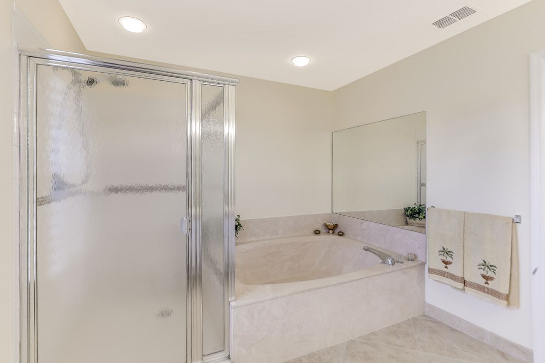 370 Capistrano Ct, Marco Island, FL 34145