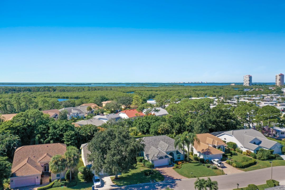 25050 Bay Cedar Dr, Bonita Springs, FL 34134