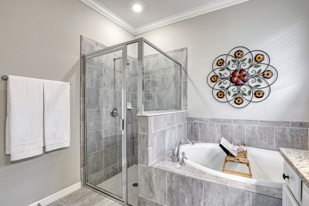 19859 Beverly Park Rd, Estero, FL 33928