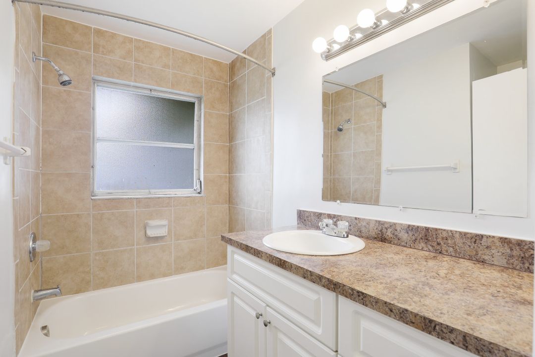 408 El Dorado Pkwy E, Cape Coral, FL 33904