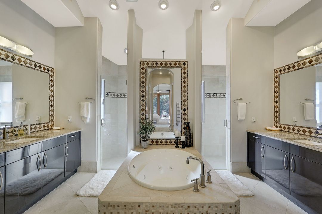 9581 Monteverdi Way, Fort Myers, FL 33912