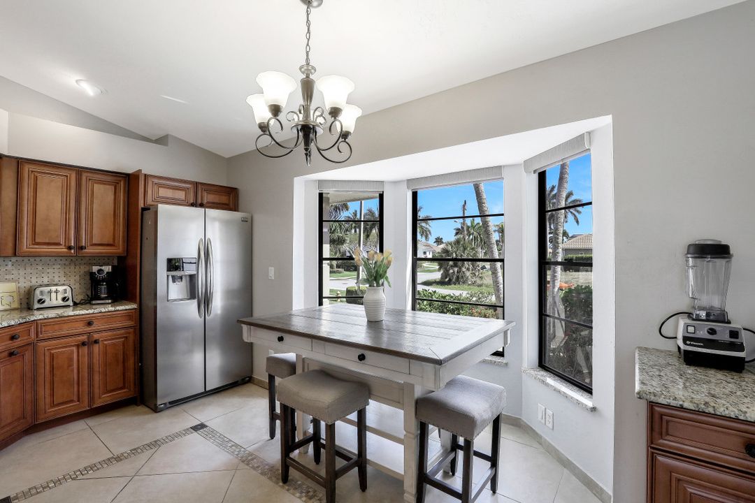 756 Milan Ct, Marco Island, FL 34145