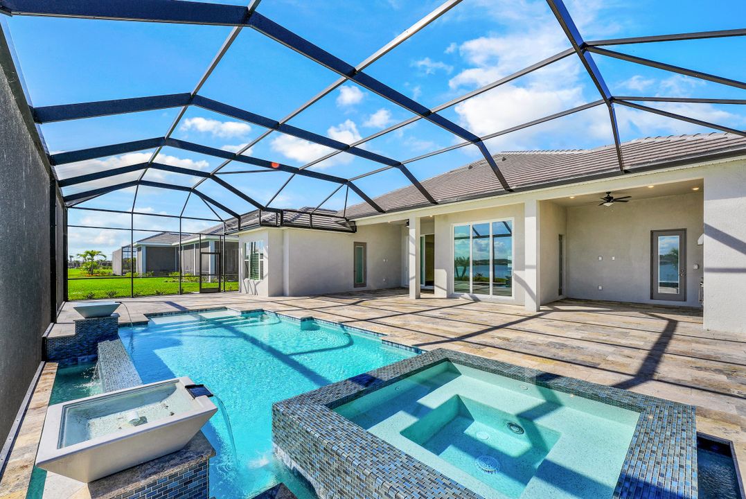 18837 WildBlue Blvd, Fort Myers, FL 33913