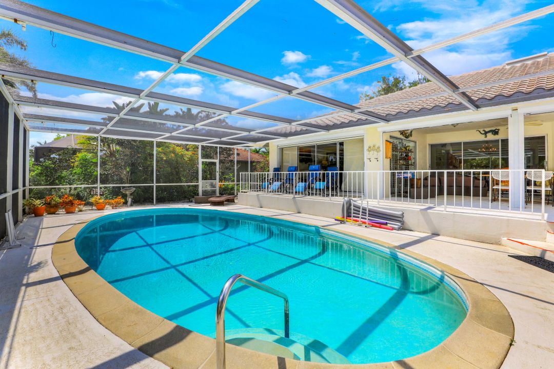 1575 Ludlow Rd, Marco Island, FL 34145