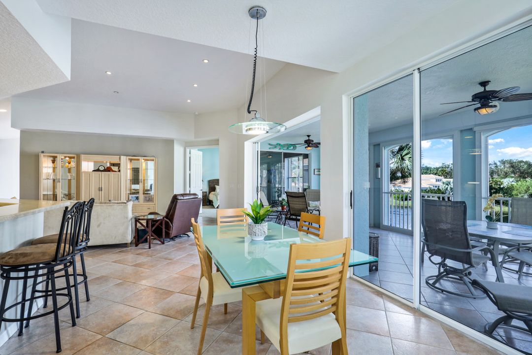 24351 Sandpiper Isle Way #504, Bonita Springs, FL 34134