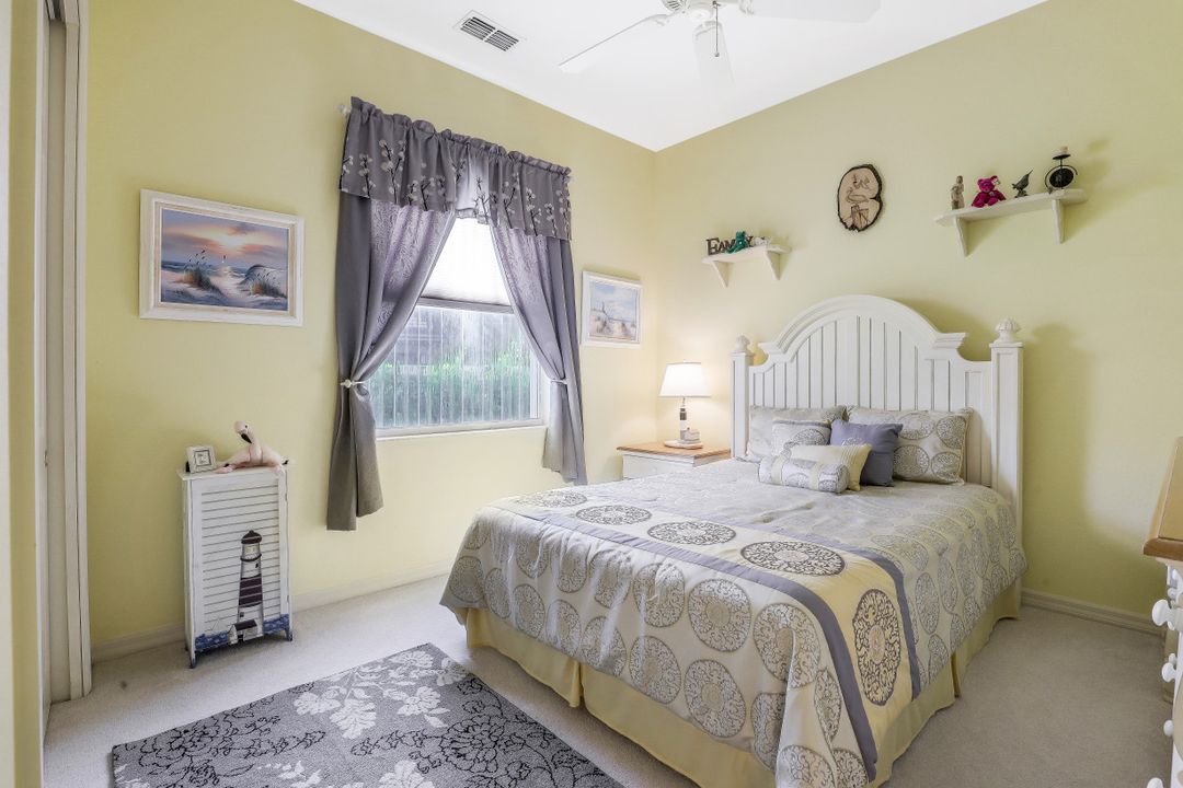 12659 Hunters Lakes Ct, Bonita Springs, FL 34135