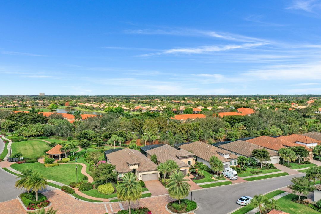 23786 Pebble Pointe at the Brooks, Bonita Springs, FL 34135