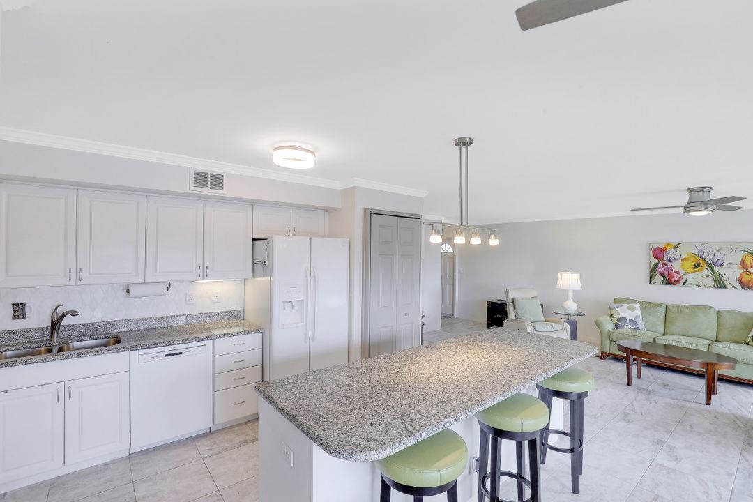 1810 Bald Eagle Dr #C, Naples, FL 34105