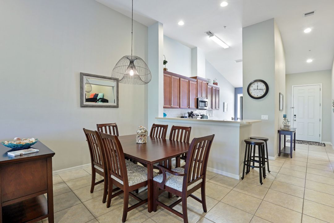 15060 Sandpiper Preserve Blvd #203, Fort Myers, FL 33919