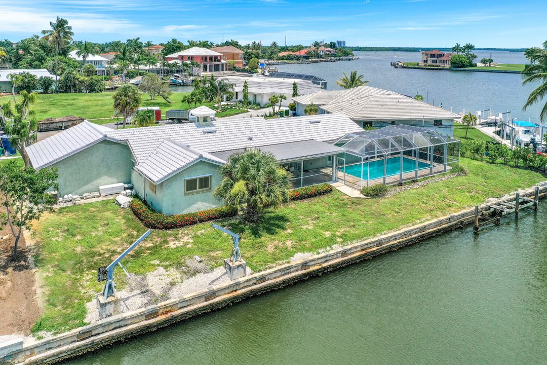 1359 Waikiki Ct, Marco Island, FL 34145