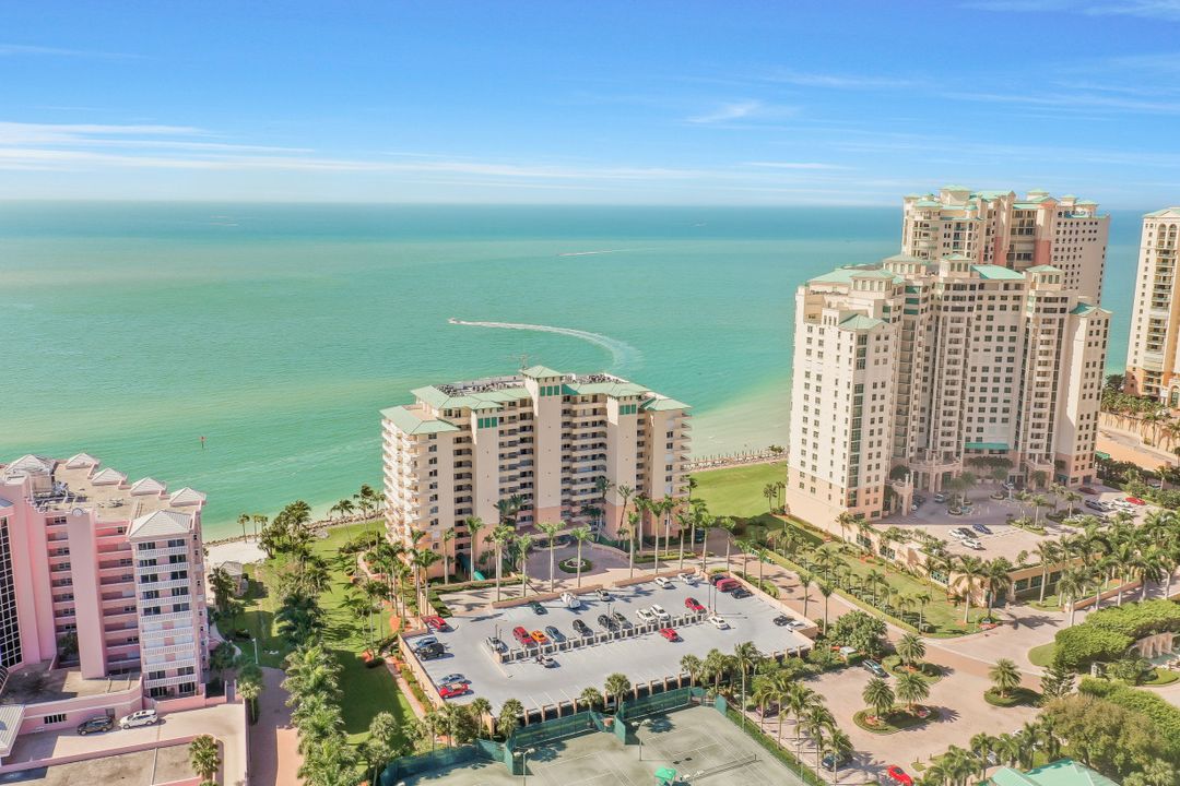 990 Cape Marco Dr #304, Marco Island, FL 34145
