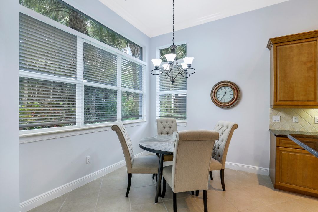 28550 Calabria Ct #102, Naples, FL 34110