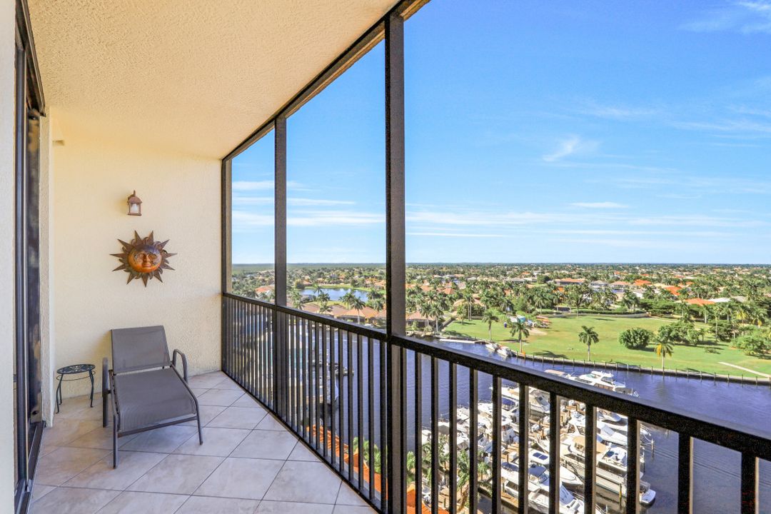 5781 Cape Harbour Dr #1105, Cape Coral, FL 33914