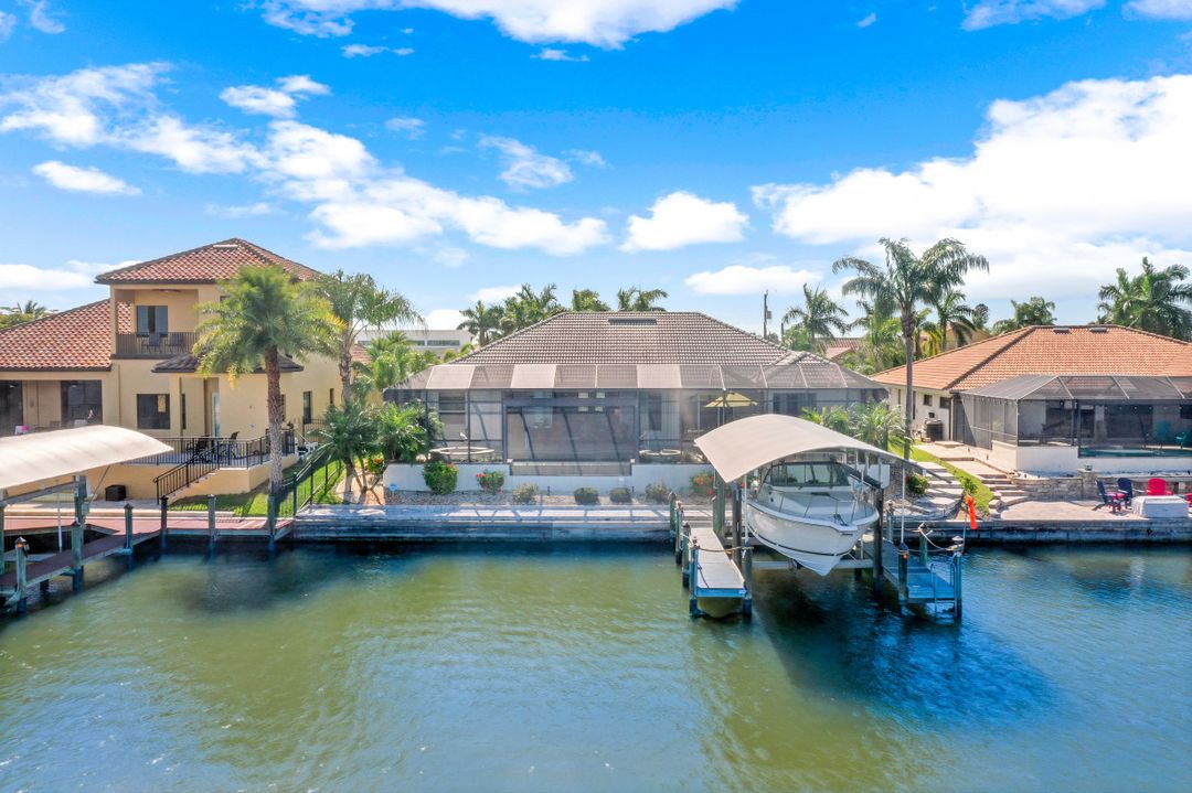 5219 SW 5th Pl, Cape Coral, FL 33914