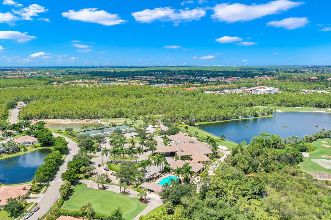 3601 Cedar Hammock View Ct, Naples, FL 34112