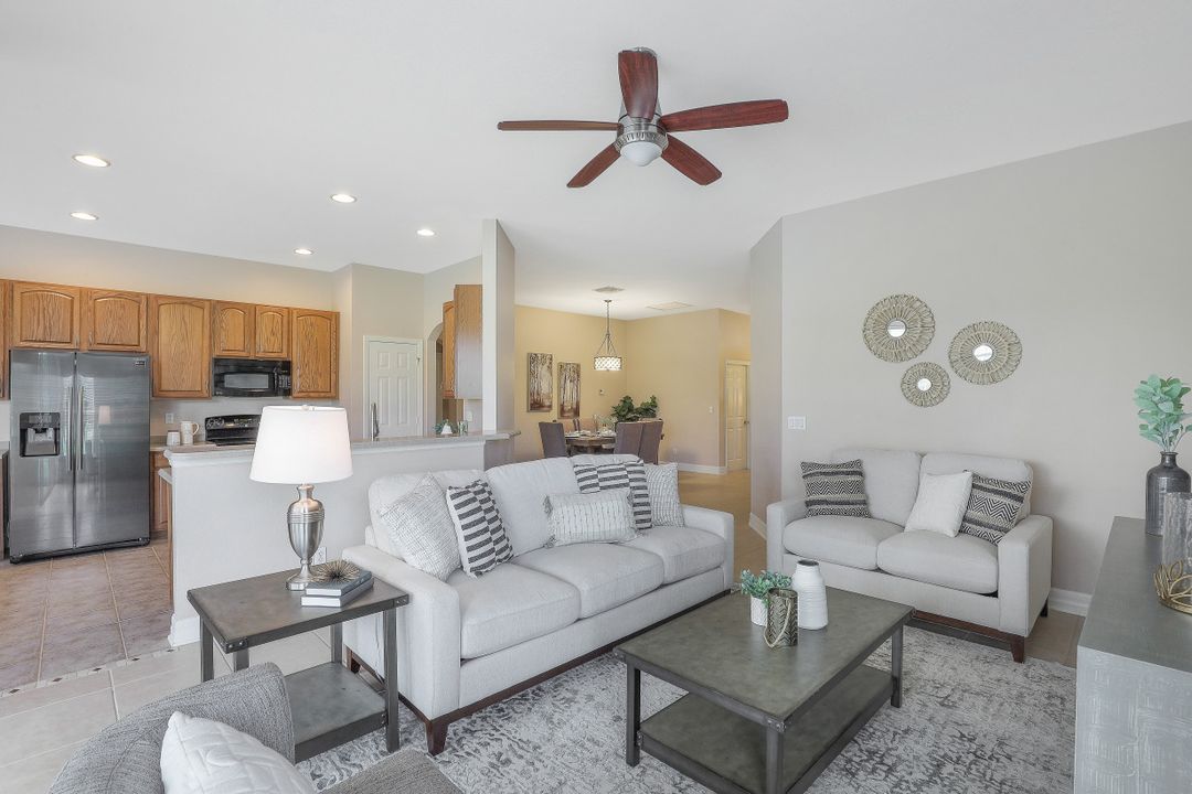 13375 Little Gem Cir, Fort Myers, FL 33913