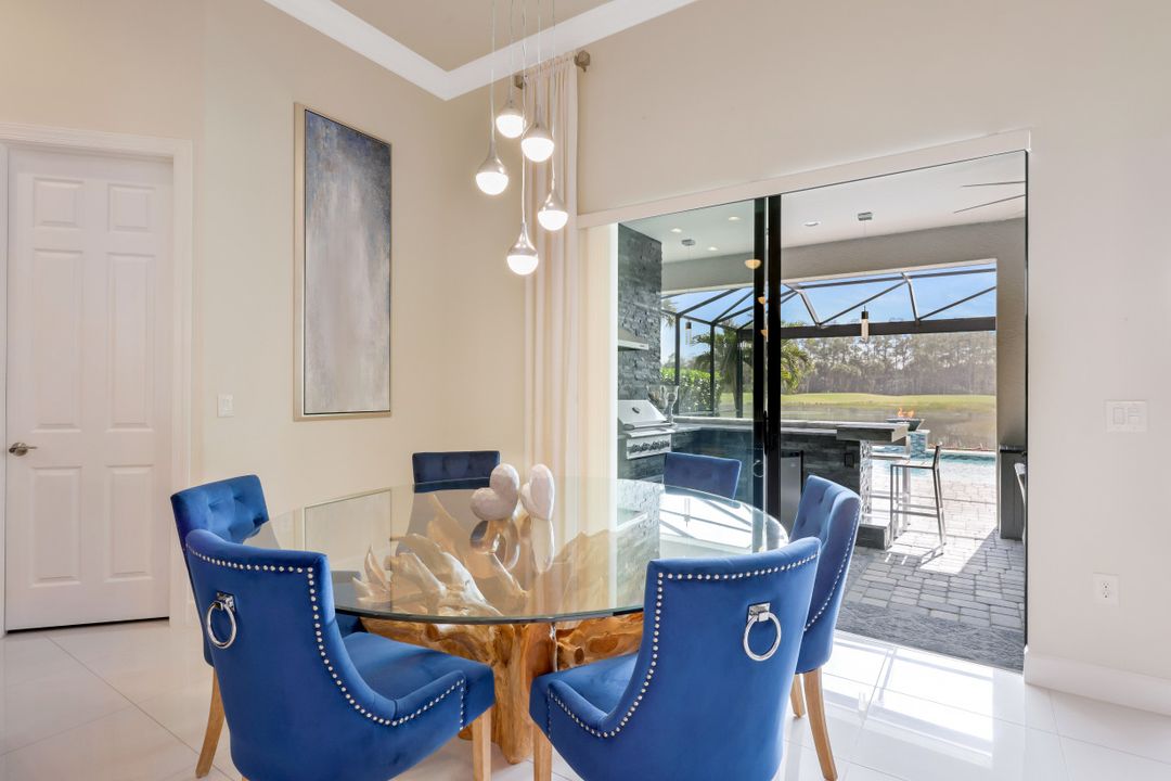 8984 Horned Lark Dr, Naples, FL 34120