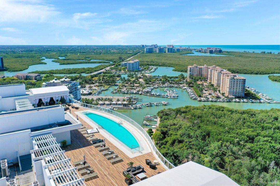 13915 Old Coast Rd #805, Naples, FL 34110