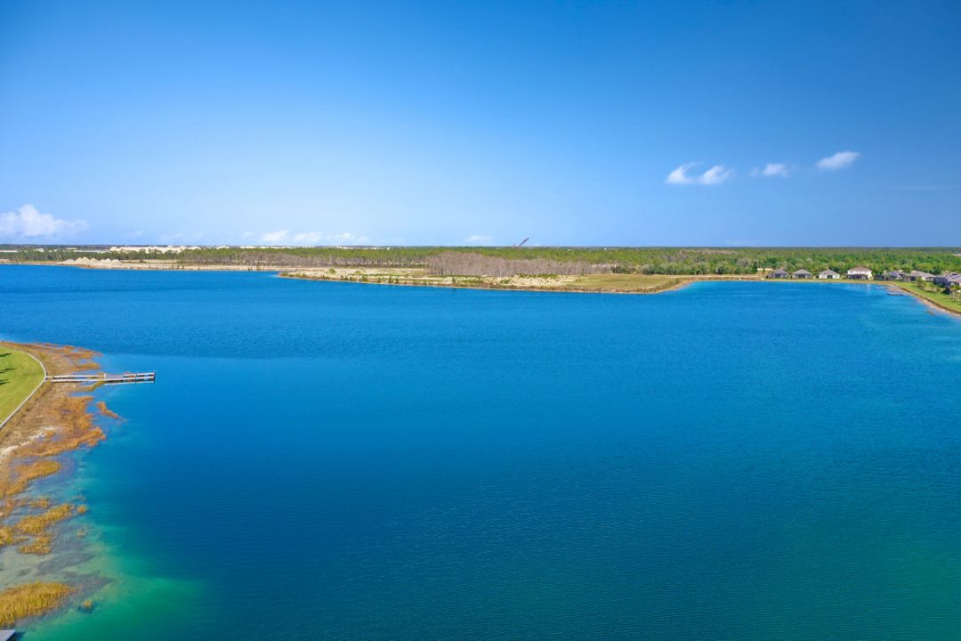 15254 Blue Bay Cir, Fort Myers, FL 33913