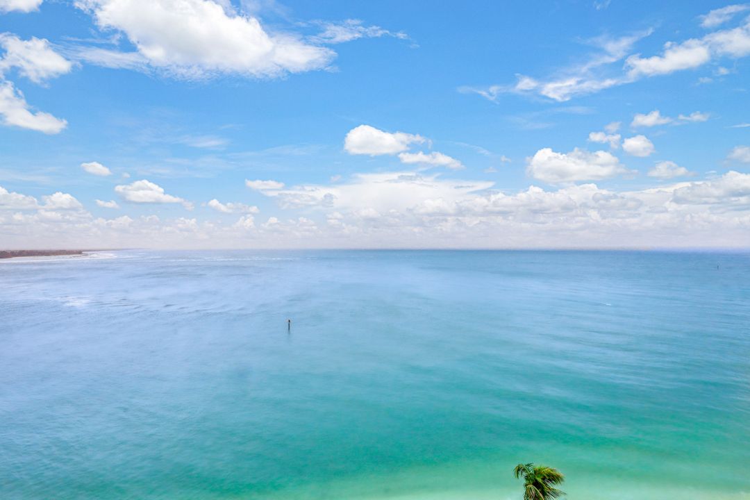 990 Cape Marco Dr #1102, Marco Island, FL 34145