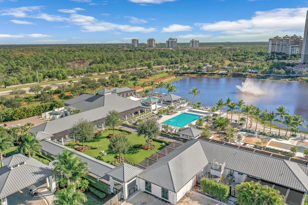 13915 Old Coast Rd #1601, Naples, FL 34110