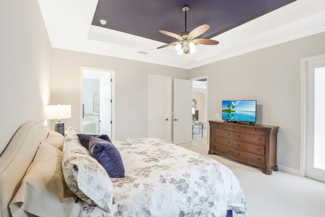 28520 Longford Ct, Bonita Springs, FL 34135