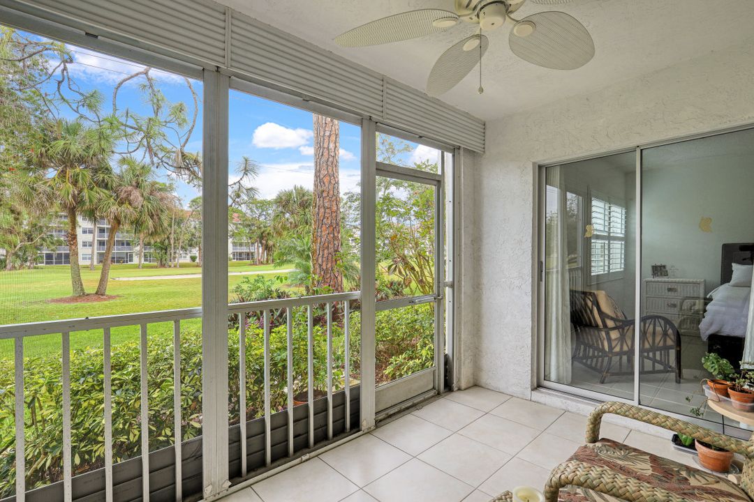 1056 Forest Lakes Dr #A-103, Naples, FL 34105