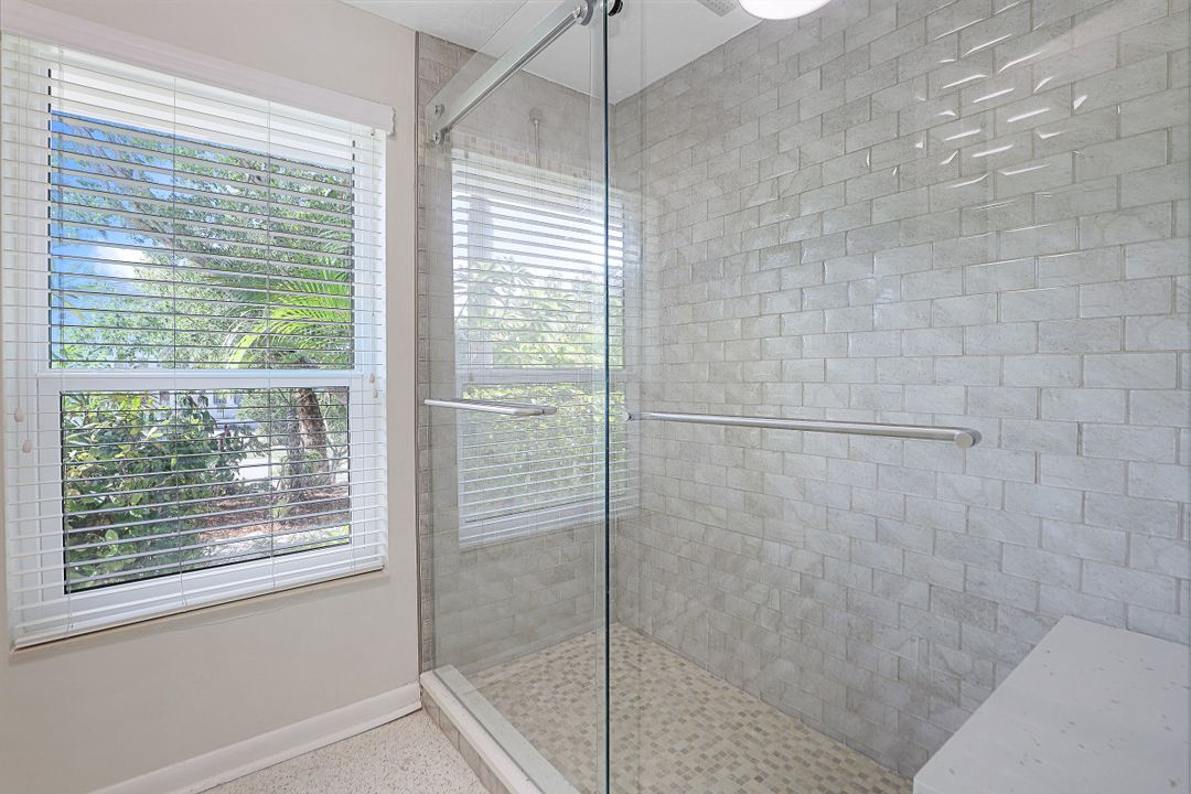 1636 Ludlow Rd, Marco Island, FL 34145